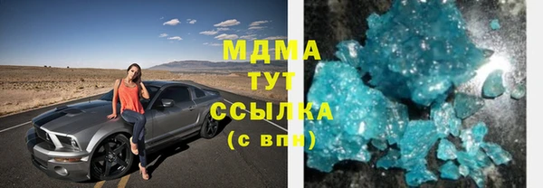 бошки Балабаново