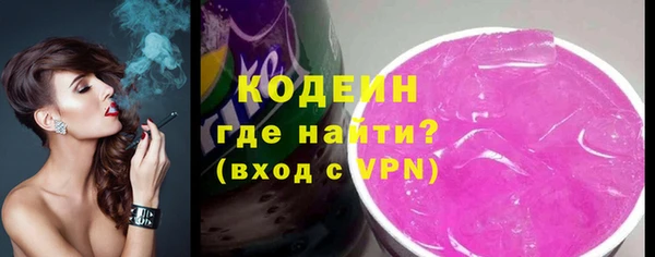шишки Баксан