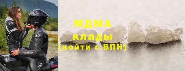 бошки Балабаново