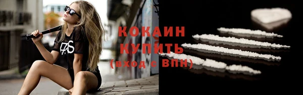 шишки Баксан