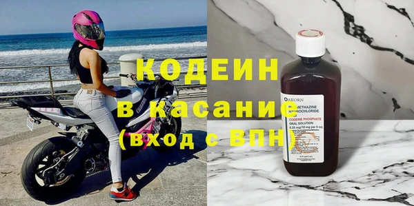 шишки Баксан