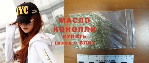 шишки Баксан