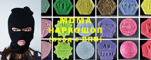 бошки Балабаново
